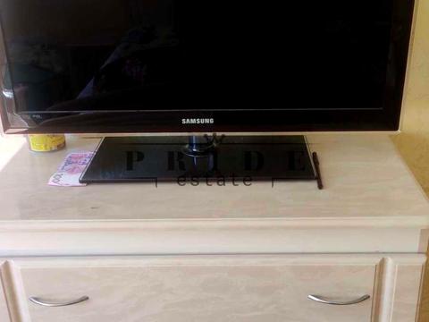 квартира за адресою Здолбунівська вул., 13