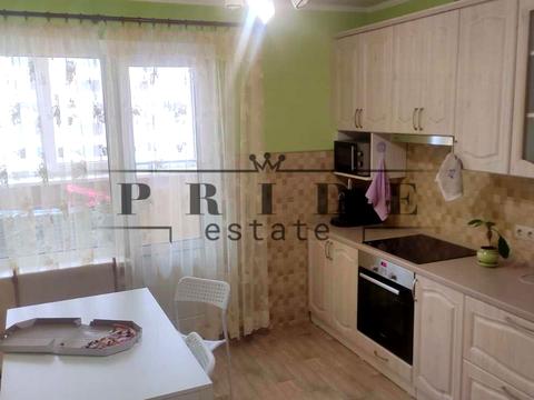 квартира за адресою Здолбунівська вул., 13