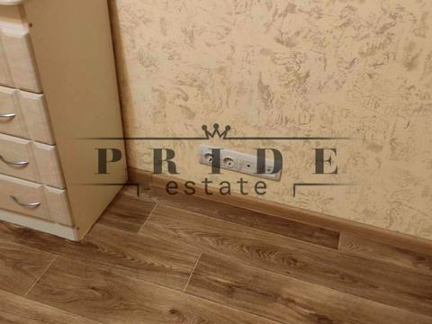 квартира за адресою Здолбунівська вул., 13