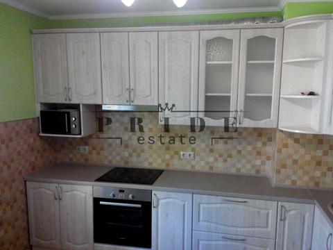 квартира за адресою Здолбунівська вул., 13