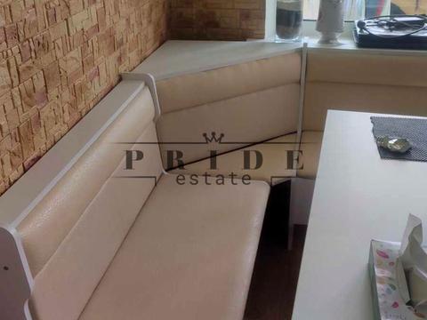 квартира за адресою Здолбунівська вул., 13