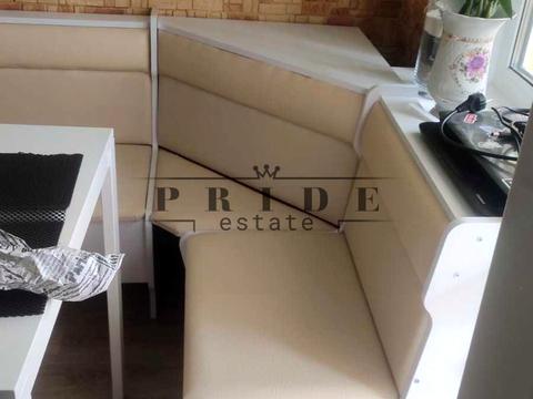 квартира за адресою Здолбунівська вул., 13