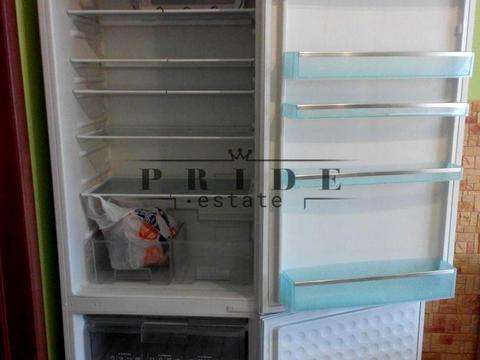 квартира за адресою Здолбунівська вул., 13