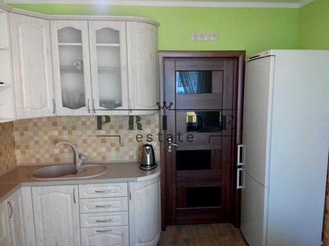 квартира за адресою Здолбунівська вул., 13