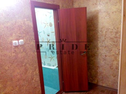 квартира за адресою Здолбунівська вул., 13