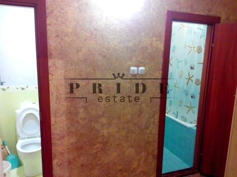 квартира за адресою Здолбунівська вул., 13