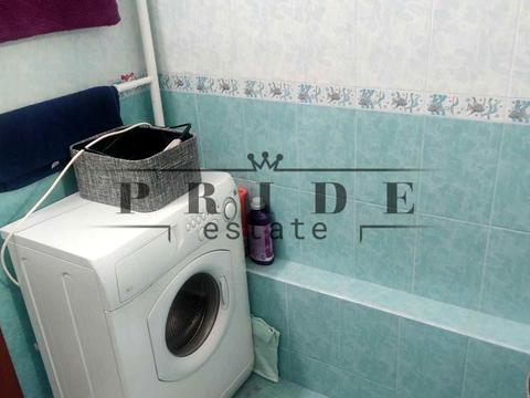 квартира за адресою Здолбунівська вул., 13