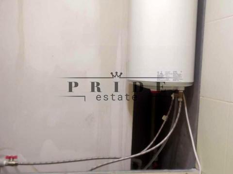 квартира за адресою Здолбунівська вул., 13