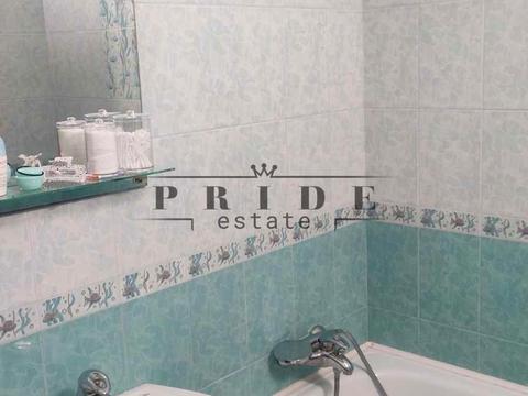 квартира за адресою Здолбунівська вул., 13