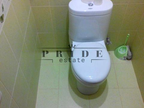 квартира за адресою Здолбунівська вул., 13