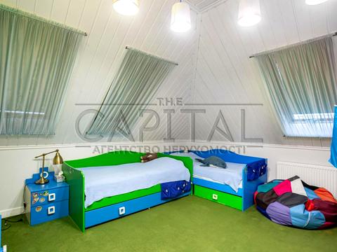 будинок за адресою 1-й Садовий пров.