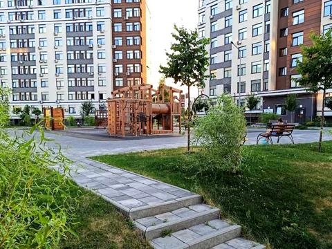 квартира за адресою Практична вул., 6