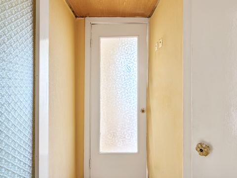 квартира за адресою Мукачівська вул., 8