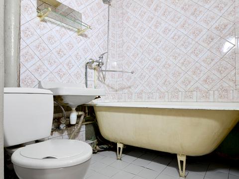 квартира за адресою Мукачівська вул., 8