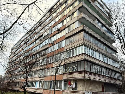 квартира за адресою Мукачівська вул., 8