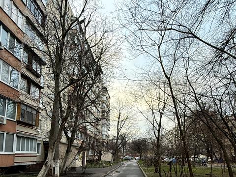 квартира за адресою Мукачівська вул., 8