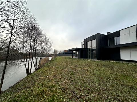 дом по адресу Мирна, 55