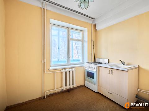 квартира за адресою Мукачівська вул., 8