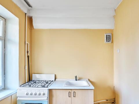 квартира за адресою Мукачівська вул., 8