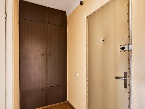 квартира за адресою Мукачівська вул., 8