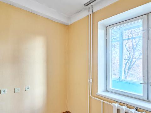 квартира за адресою Мукачівська вул., 8