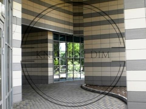 квартира по адресу Юрия Ильенко ул. (Мельникова), 18-Б