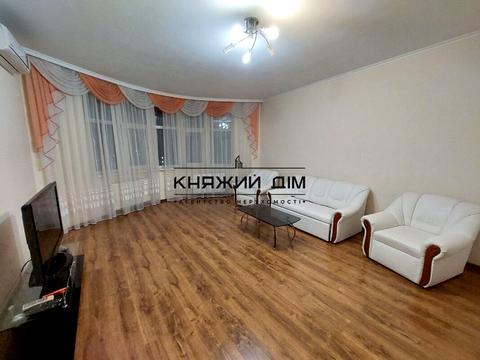 квартира по адресу Юрия Ильенко ул. (Мельникова), 18-Б