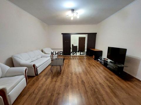 квартира по адресу Юрия Ильенко ул. (Мельникова), 18-Б