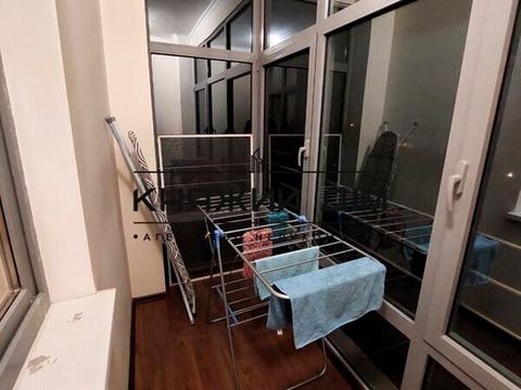 квартира по адресу Юрия Ильенко ул. (Мельникова), 18-Б