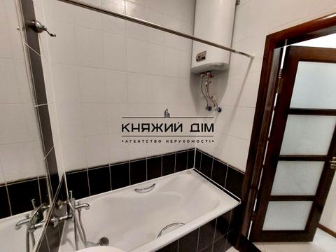 квартира по адресу Юрия Ильенко ул. (Мельникова), 18-Б