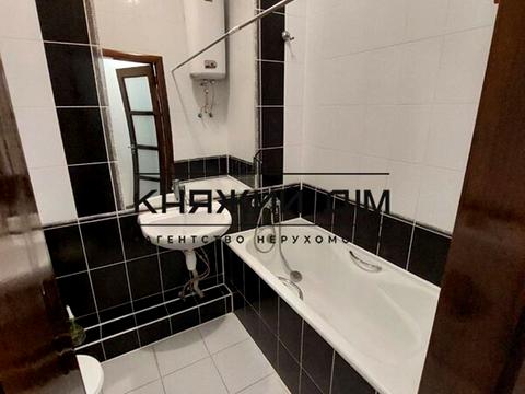 квартира по адресу Юрия Ильенко ул. (Мельникова), 18-Б