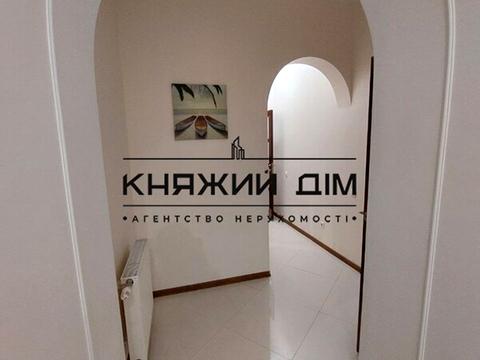 квартира по адресу Юрия Ильенко ул. (Мельникова), 18-Б