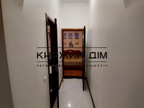 квартира по адресу Юрия Ильенко ул. (Мельникова), 18-Б