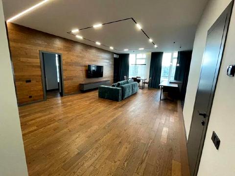 квартира за адресою Жилянська вул., 68