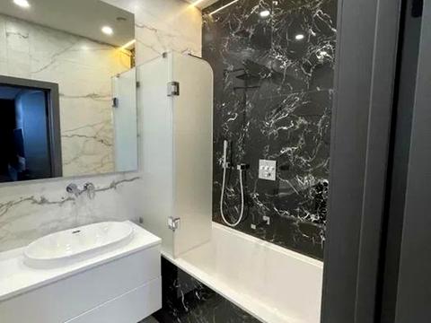 квартира за адресою Жилянська вул., 68