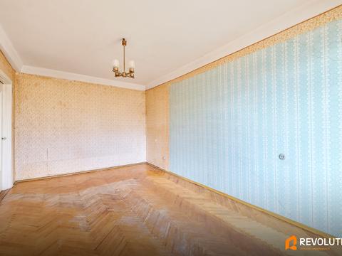 квартира за адресою Мукачівська вул., 8