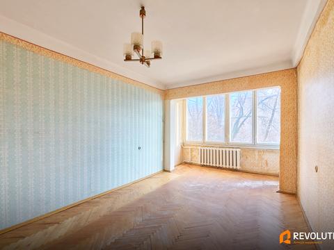 квартира за адресою Мукачівська вул., 8