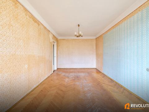 квартира за адресою Мукачівська вул., 8