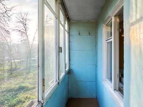 квартира за адресою Мукачівська вул., 8