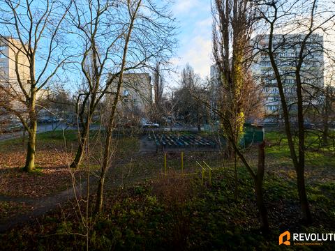 квартира за адресою Мукачівська вул., 8