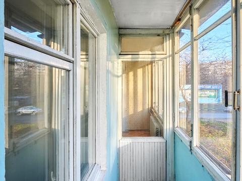 квартира за адресою Мукачівська вул., 8