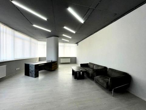 коммерческая по адресу Ушинского ул., 40