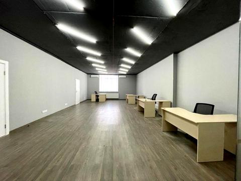 коммерческая по адресу Ушинского ул., 40