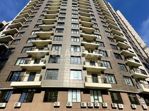 квартира за адресою Василя Тютюнника вул. (Анрі Барбюса), 28-А