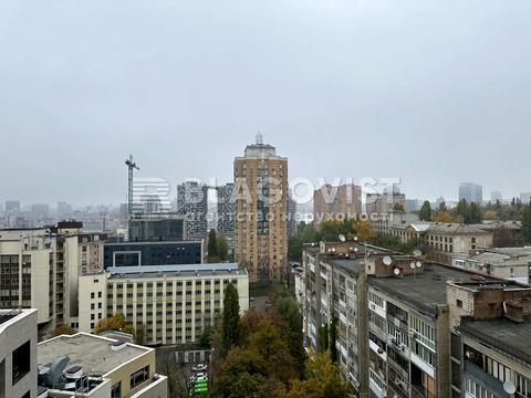 квартира за адресою Василя Тютюнника вул. (Анрі Барбюса), 28-А