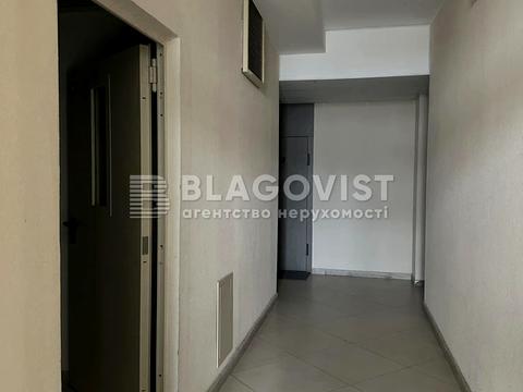 квартира за адресою Василя Тютюнника вул. (Анрі Барбюса), 28-А