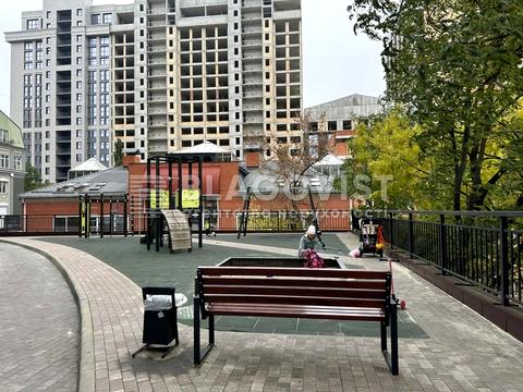 квартира за адресою Василя Тютюнника вул. (Анрі Барбюса), 28-А