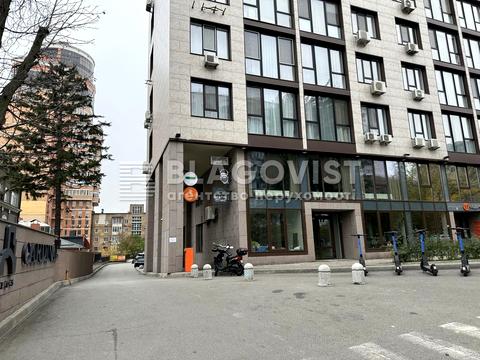 квартира за адресою Василя Тютюнника вул. (Анрі Барбюса), 28-А