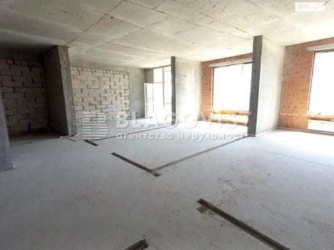 квартира за адресою Василя Тютюнника вул. (Анрі Барбюса), 28-А