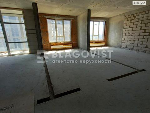 квартира за адресою Василя Тютюнника вул. (Анрі Барбюса), 28-А